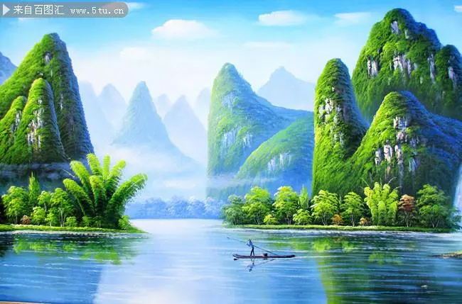 高端精密科技